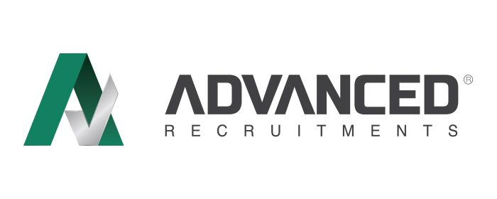 advancedrecruitments-700x280