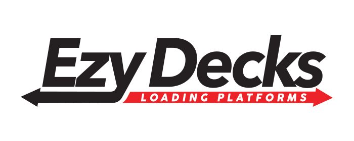 ezydeck-1-700x280